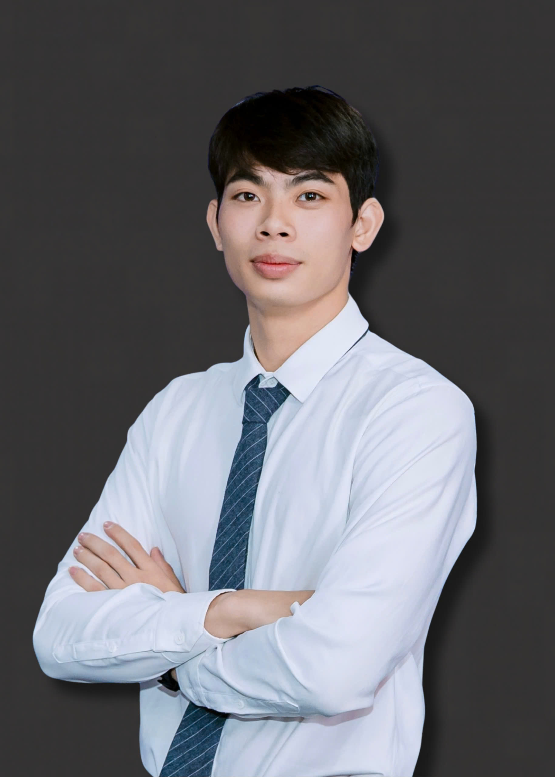 bui-thuy-luc